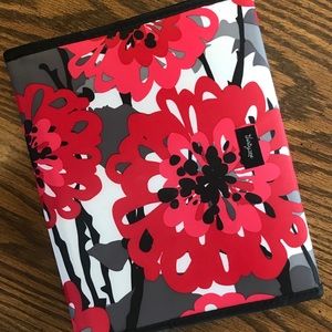 Thirty-One Fold It Up Organizer